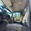 2001-mack-ch613-image-26