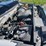 2009-ford-e450-image-19