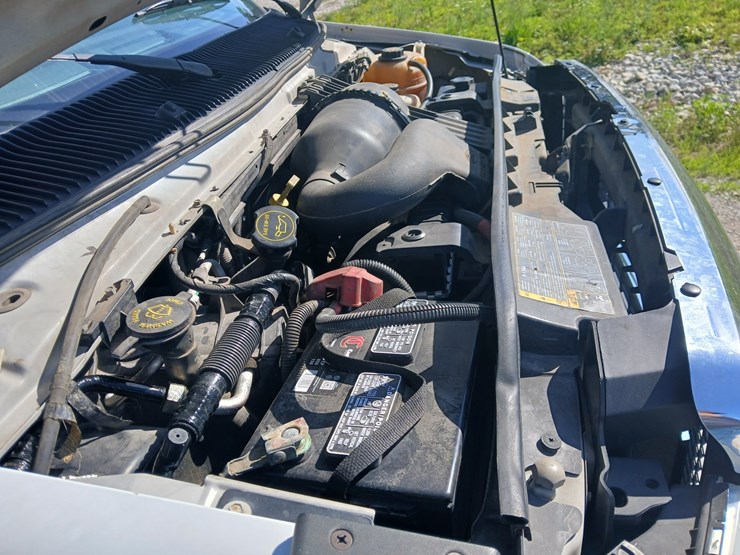 2009-ford-e450-image-19