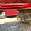 case-ih-stx440-quad-image-36