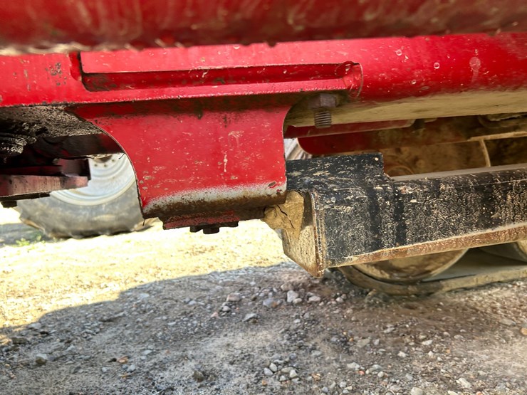 case-ih-stx440-quad-image-36