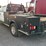 2012-ford-f350-image-13