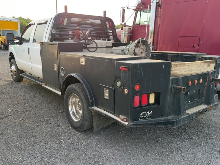 2012-ford-f350-image-13