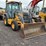 deere-310sj-image-3