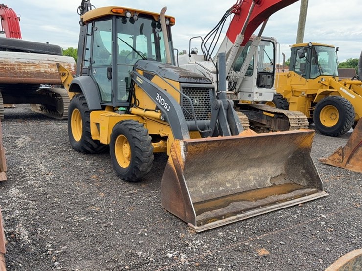 deere-310sj-image-3