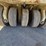 ingersoll-rand-pt125r-image-47