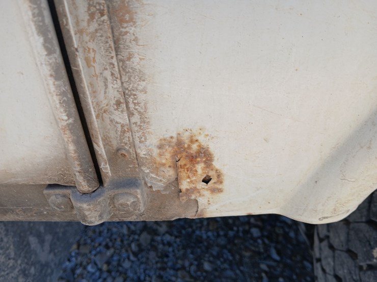 2003-ford-f550-image-111