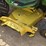 john-deere-430-image-8