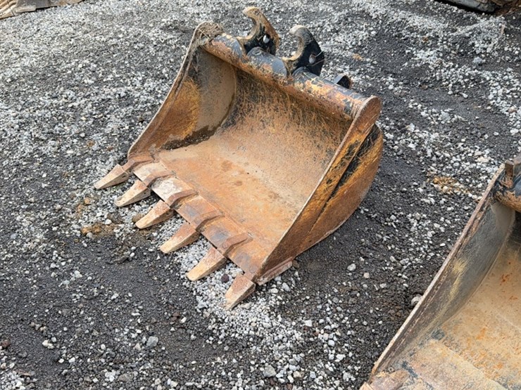 john-deere-36-image-2
