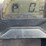 #3078-•-2021-honda-1000r-utv-image-16
