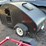 #3019-•-7'-bumper-pull-enclosed-trailer-image-7