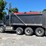 2017-kenworth-t680-image-3