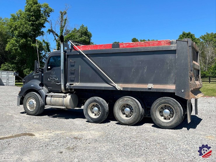 2017-kenworth-t680-image-3