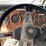 2000-kenworth-t800-image-60