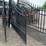 #6083-•-16'-bi-parting-gate-image-6