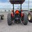 massey-ferguson-2615-image-10