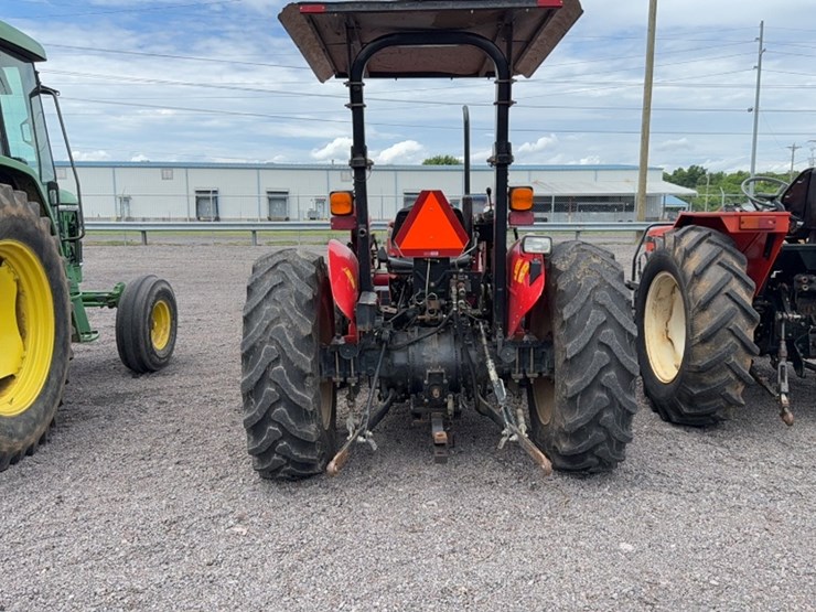 massey-ferguson-2615-image-10