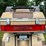 1985-honda-gl1200-(goldwing)-l-motorcycle-image-22