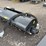 #2066-•-cat-lt118-78"-skid-steer-rotary-tiller-image-4