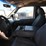 2016-ford-f350-image-6