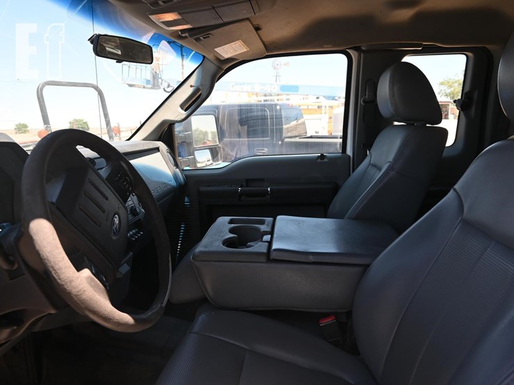 2016-ford-f350-image-6