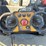 bomag-bmp8500-image-6