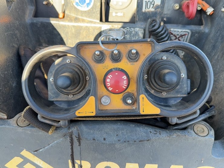 bomag-bmp8500-image-6