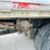 2000-transcraft-transcraft-t/a-flatbed-trailer-image-21