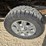 2011-ford-f150-image-12