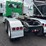 2014-peterbilt-386-image-9