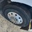 2001-mack-ch613-image-20