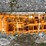 unused-2026-future-qty-(8)-cat-301-excavator-attachment-image-9