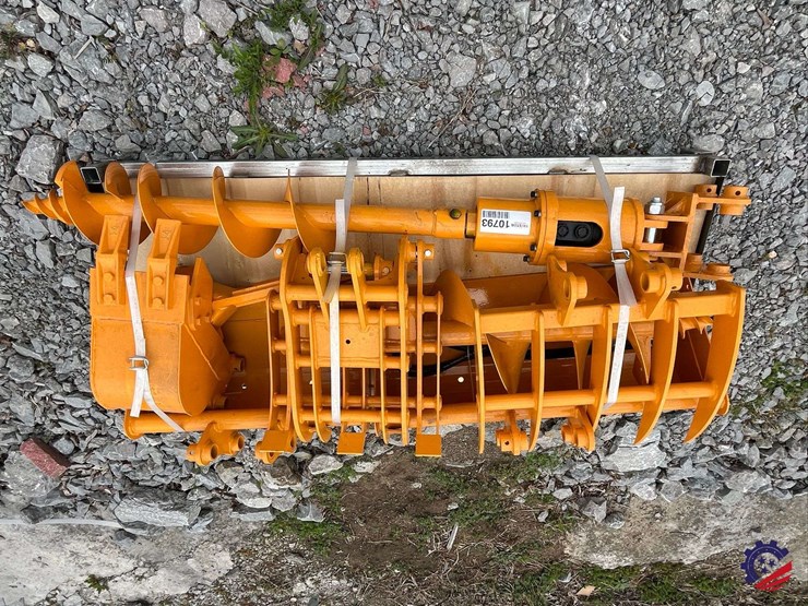 unused-2026-future-qty-(8)-cat-301-excavator-attachment-image-9