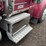 #2108-•-2000-freightliner-classic-road-tractor-image-6