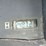 john-deere-gator-image-9