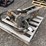 #2056-•-cat-excavator-hyd-breaker-image-3