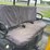 #3083-•-polaris-professional-utv-image-3