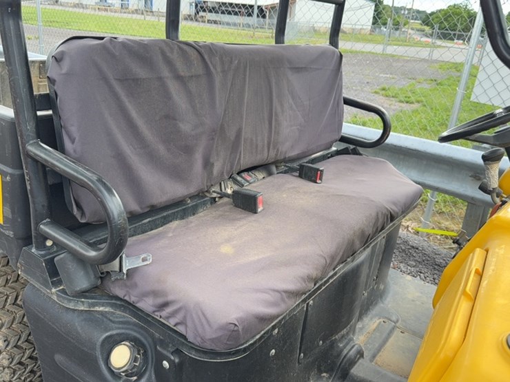 #3083-•-polaris-professional-utv-image-3