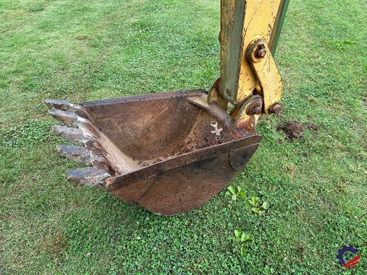 1989-john-deere-310-image-53