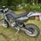 mz-muz-660e-motorcycle-image-2