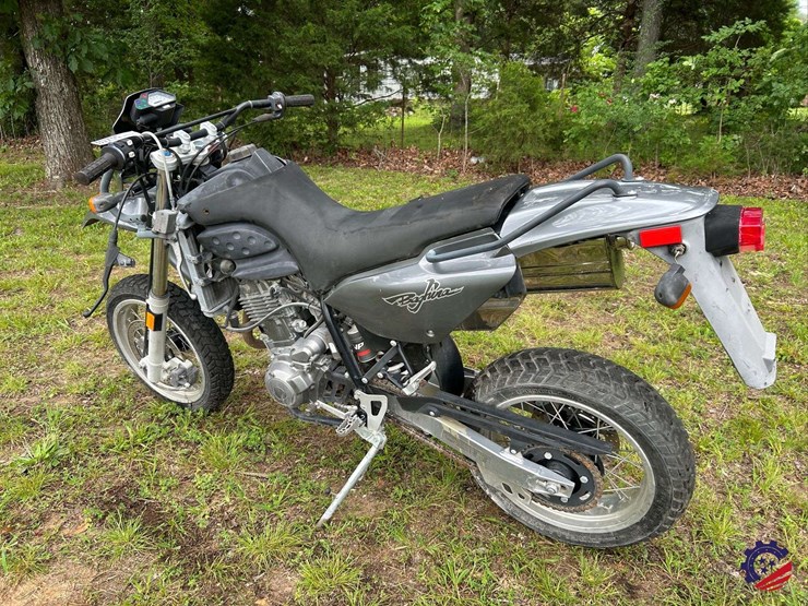 mz-muz-660e-motorcycle-image-2