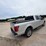 2017-ford-f150-image-10