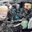 2005-international-durastar-4200-image-22