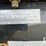 2025-muv-all-5370hdg-image-12