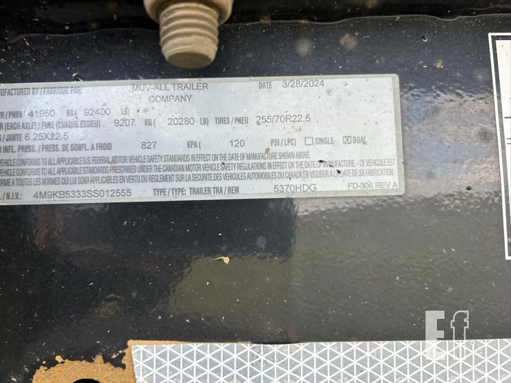 2025-muv-all-5370hdg-image-12
