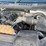 2016-ford-f150-image-21