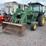 john-deere-2355-image-1