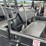 #3089-•-2015-kawasaki-mule-pro-utv-image-5