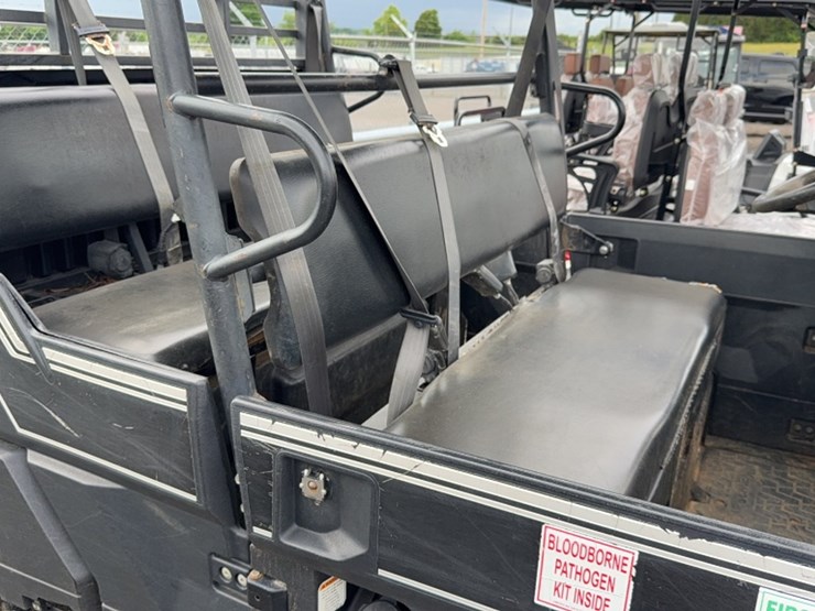 #3089-•-2015-kawasaki-mule-pro-utv-image-5