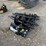 #221-•-unused-mini-skid-steer-auger-inv#-49384-image-1